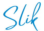 Slik Logo
